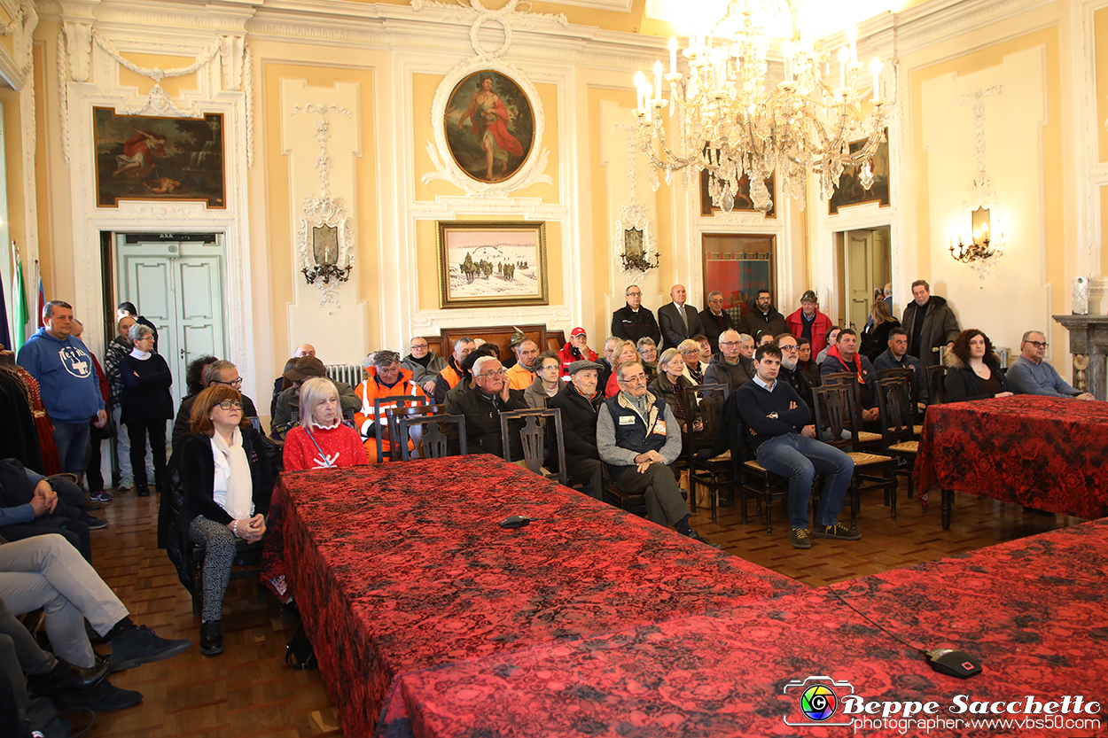 VBS_7787 - Natale 2024 - Auguri del Sindaco Davide Migliasso.jpg